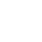 医学动画制作