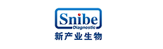 新产业生物