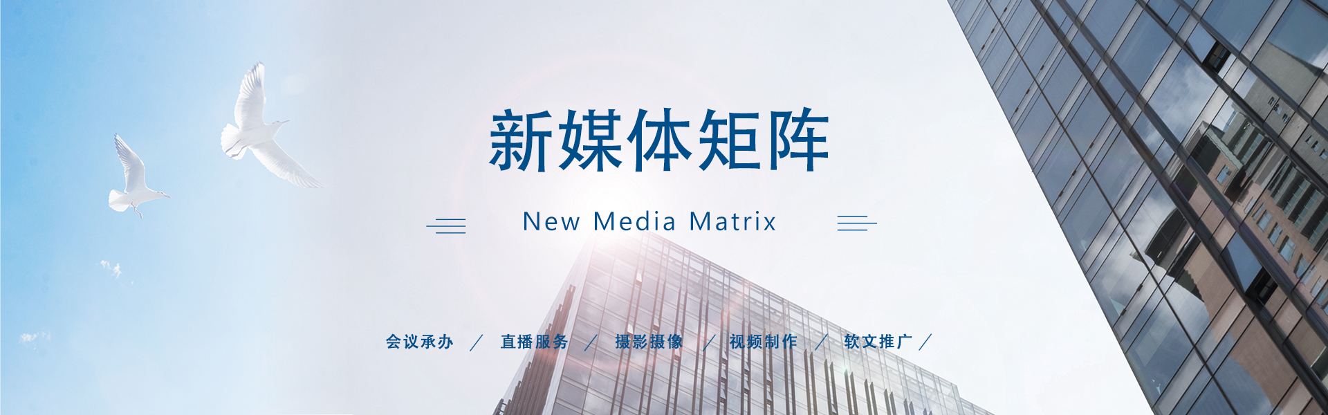 直播分类